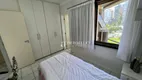 Foto 22 de Apartamento com 3 Quartos à venda, 180m² em Jardim Astúrias, Guarujá