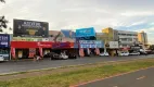 Foto 24 de Ponto Comercial à venda, 300m² em Samambaia Norte, Brasília