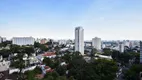 Foto 8 de Cobertura com 2 Quartos à venda, 303m² em Santo Amaro, São Paulo