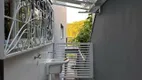 Foto 16 de Casa com 3 Quartos à venda, 210m² em Vila Pedra Branca, São Paulo