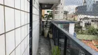 Foto 7 de Apartamento com 4 Quartos à venda, 124m² em Centro, São Bernardo do Campo