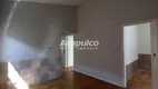 Foto 3 de Casa com 3 Quartos à venda, 190m² em Jardim Glória, Americana