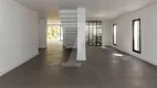 Foto 5 de Casa com 4 Quartos à venda, 410m² em Alto de Pinheiros, São Paulo