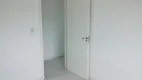 Foto 10 de Apartamento com 2 Quartos à venda, 57m² em Serraria, São José