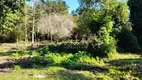 Foto 32 de Fazenda/Sítio com 6 Quartos à venda, 200m² em Ratones, Florianópolis