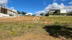 Foto 5 de Lote/Terreno à venda, 1150m² em Loteamento Residencial Entre Verdes Sousas, Campinas