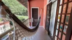 Foto 31 de Casa com 5 Quartos à venda, 200m² em Tijuca, Rio de Janeiro