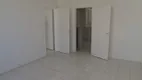 Foto 10 de Sala Comercial para alugar, 117m² em Centro, Piracicaba