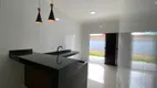 Foto 9 de Casa com 3 Quartos à venda, 122m² em Cardoso Continuação , Aparecida de Goiânia