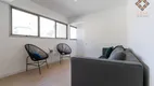 Foto 7 de Apartamento com 3 Quartos à venda, 121m² em Itaim Bibi, São Paulo