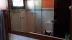 Foto 6 de Casa de Condomínio com 4 Quartos à venda, 300m² em VILA DA RAINHA, Campos dos Goytacazes