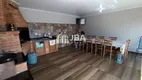 Foto 21 de Casa com 3 Quartos à venda, 169m² em Quississana, São José dos Pinhais
