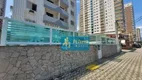 Foto 14 de Apartamento com 2 Quartos à venda, 72m² em Aviação, Praia Grande