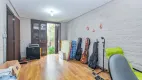 Foto 4 de Casa com 4 Quartos à venda, 303m² em Camaquã, Porto Alegre