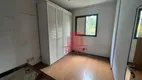 Foto 11 de Apartamento com 3 Quartos à venda, 94m² em Real Parque, São Paulo