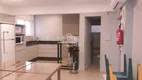 Foto 7 de Apartamento com 2 Quartos à venda, 62m² em Cristo Redentor, Porto Alegre