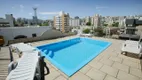 Foto 14 de Apartamento com 1 Quarto para alugar, 29m² em Auxiliadora, Porto Alegre