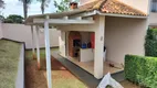 Foto 23 de Sobrado com 3 Quartos à venda, 84m² em Parque Rural Fazenda Santa Cândida, Campinas