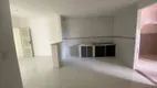 Foto 10 de Apartamento com 2 Quartos para alugar, 80m² em Bom Futuro, Fortaleza