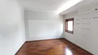 Foto 17 de Imóvel Comercial com 3 Quartos à venda, 353m² em Jardim Primavera, Araraquara