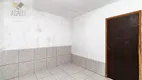 Foto 14 de Casa com 6 Quartos à venda, 134m² em Sitio Cercado, Curitiba