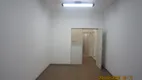 Foto 5 de Sala Comercial com 3 Quartos para alugar, 70m² em República, São Paulo