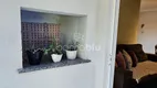 Foto 20 de Apartamento com 2 Quartos à venda, 76m² em Centro, Barra Velha