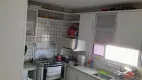 Foto 8 de Apartamento com 3 Quartos à venda, 138m² em Lagoa Nova, Natal