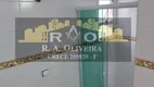 Foto 23 de Sobrado com 3 Quartos à venda, 190m² em Vila Matilde, São Paulo