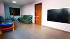 Foto 53 de Apartamento com 4 Quartos à venda, 232m² em Jardim Claret, Rio Claro