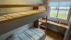 Foto 10 de Apartamento com 2 Quartos à venda, 45m² em Califórnia, Nova Iguaçu