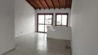 Foto 10 de Casa com 3 Quartos à venda, 142m² em Guarujá, Porto Alegre