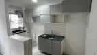 Foto 13 de Apartamento com 2 Quartos para alugar, 50m² em Campo Grande, Rio de Janeiro