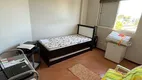 Foto 17 de Apartamento com 3 Quartos à venda, 107m² em Centro, São José dos Pinhais