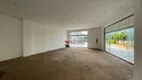 Foto 5 de Ponto Comercial para venda ou aluguel, 244m² em Jardim Botânico, Ribeirão Preto