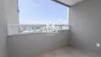 Foto 11 de Apartamento com 3 Quartos à venda, 75m² em Nova Suíssa, Belo Horizonte