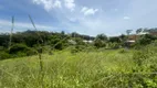 Foto 2 de Lote/Terreno à venda em Filgueiras, Juiz de Fora