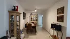 Foto 24 de Apartamento com 3 Quartos à venda, 154m² em Ponta da Praia, Santos
