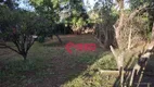 Foto 14 de Fazenda/Sítio com 5 Quartos à venda, 2000m² em , Aracoiaba da Serra