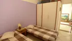 Foto 25 de Casa de Condomínio com 3 Quartos à venda, 358m² em Bairro do Carmo, São Roque