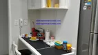 Foto 14 de Apartamento com 3 Quartos à venda, 73m² em Jardim Ester Yolanda, São Paulo