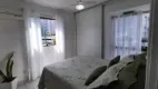 Foto 25 de Apartamento com 3 Quartos à venda, 75m² em Boa Viagem, Recife