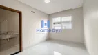 Foto 19 de Casa com 4 Quartos à venda, 212m² em Residencial Goiânia Golfe Clube, Goiânia