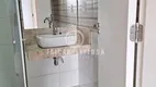 Foto 13 de Apartamento com 2 Quartos para alugar, 52m² em Boa Uniao Abrantes, Camaçari
