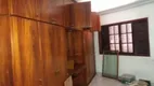 Foto 23 de Sobrado com 4 Quartos à venda, 166m² em Vila Moraes, São Paulo