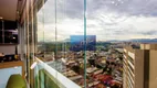 Foto 13 de Apartamento com 3 Quartos à venda, 157m² em Lapa, São Paulo