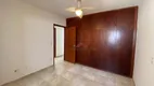 Foto 10 de Apartamento com 3 Quartos para alugar, 200m² em Taquaral, Campinas