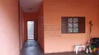Foto 30 de Casa com 2 Quartos à venda, 208m² em Parque das Figueiras, Ribeirão Preto