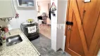 Foto 33 de Cobertura com 3 Quartos à venda, 190m² em Recreio Dos Bandeirantes, Rio de Janeiro