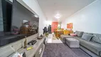 Foto 2 de Casa de Condomínio com 3 Quartos à venda, 89m² em Vila Formosa, São Paulo
